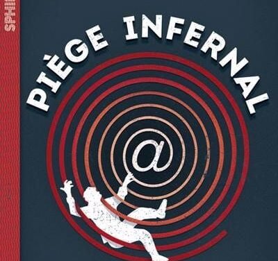 Piège infernal