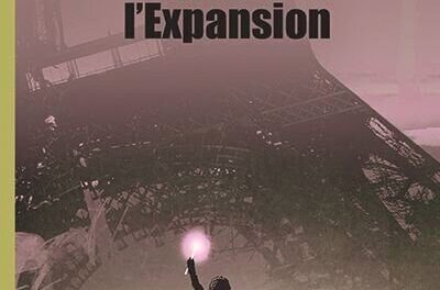 Les erreurs de l’Expansion
