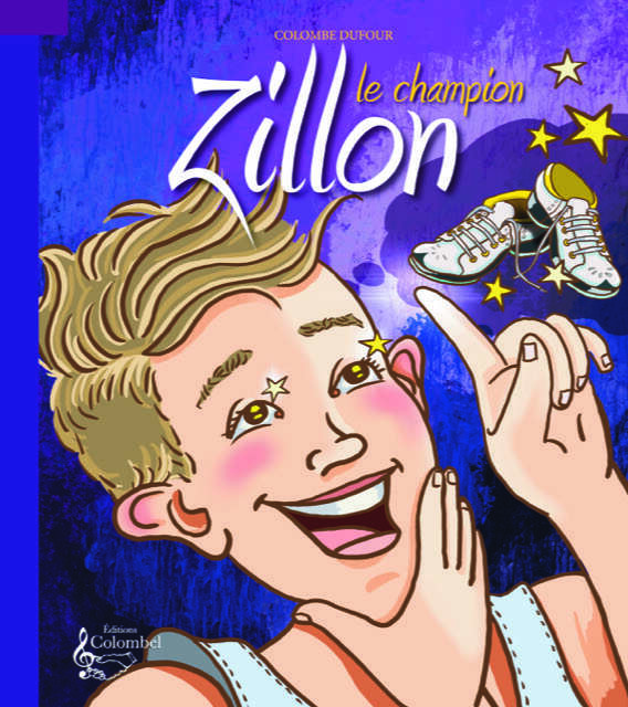 couverture10