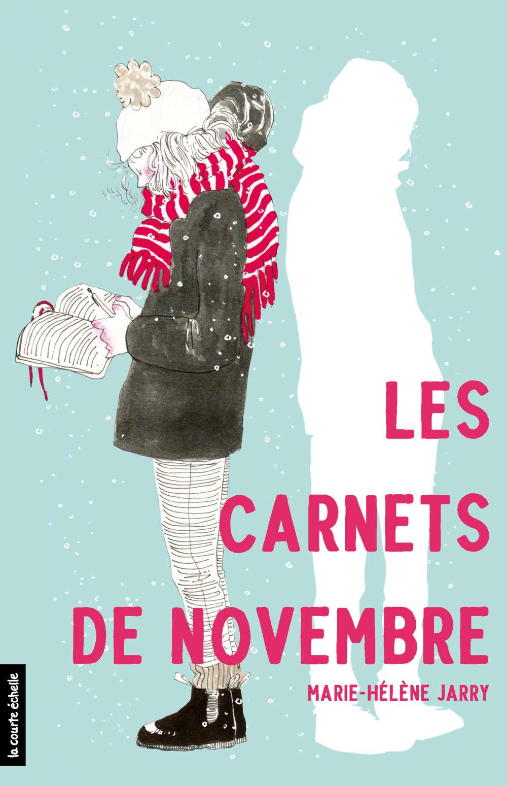 couverture10