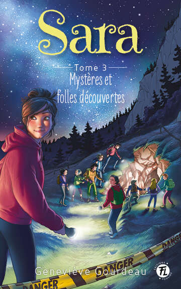 couverture11