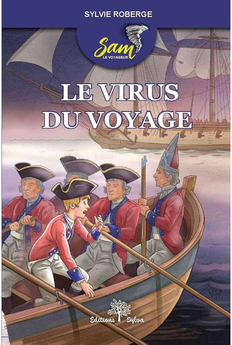 couverture11