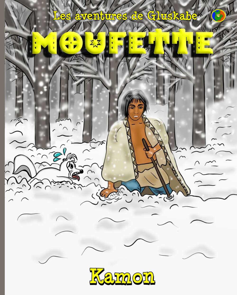 couverture11
