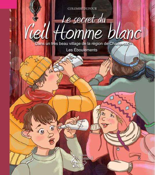 couverture11