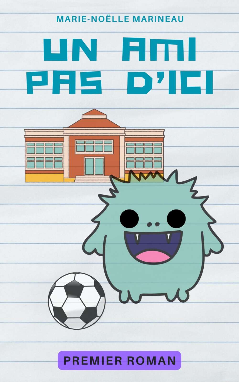 couverture11