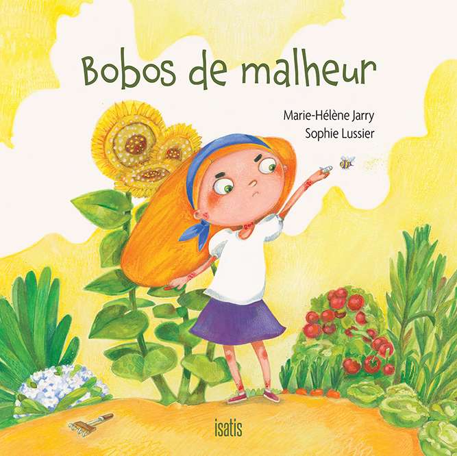 couverture11