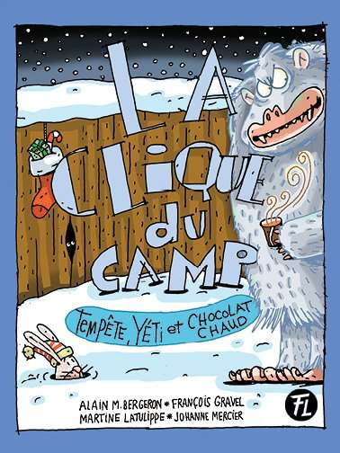 couverture11