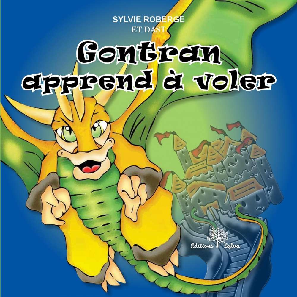 couverture12