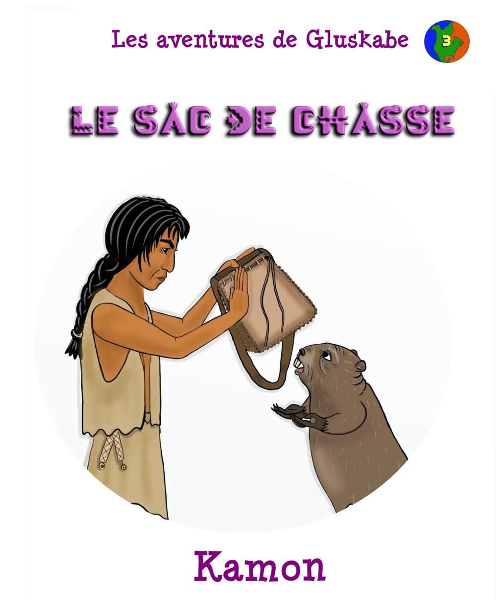 couverture12