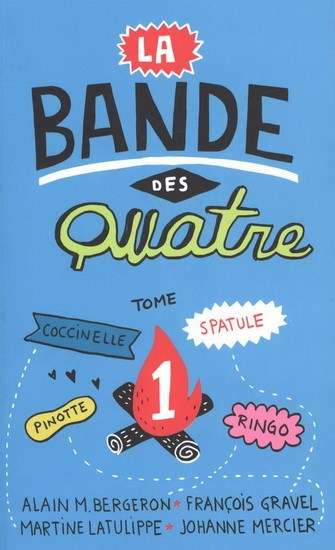 couverture12