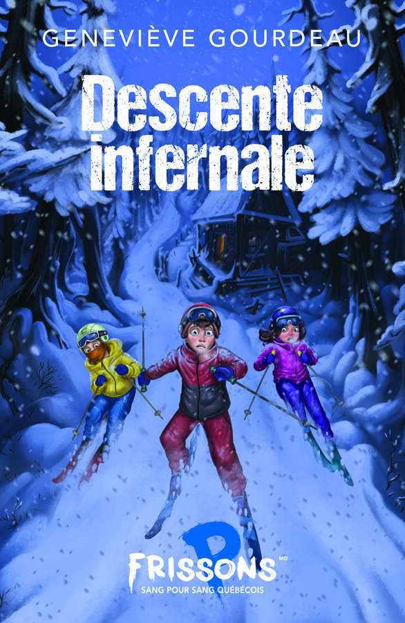 couverture13