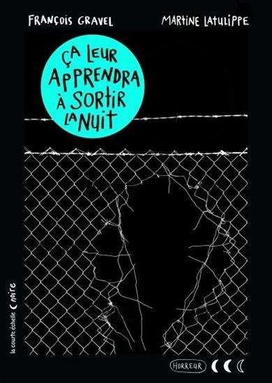 couverture13
