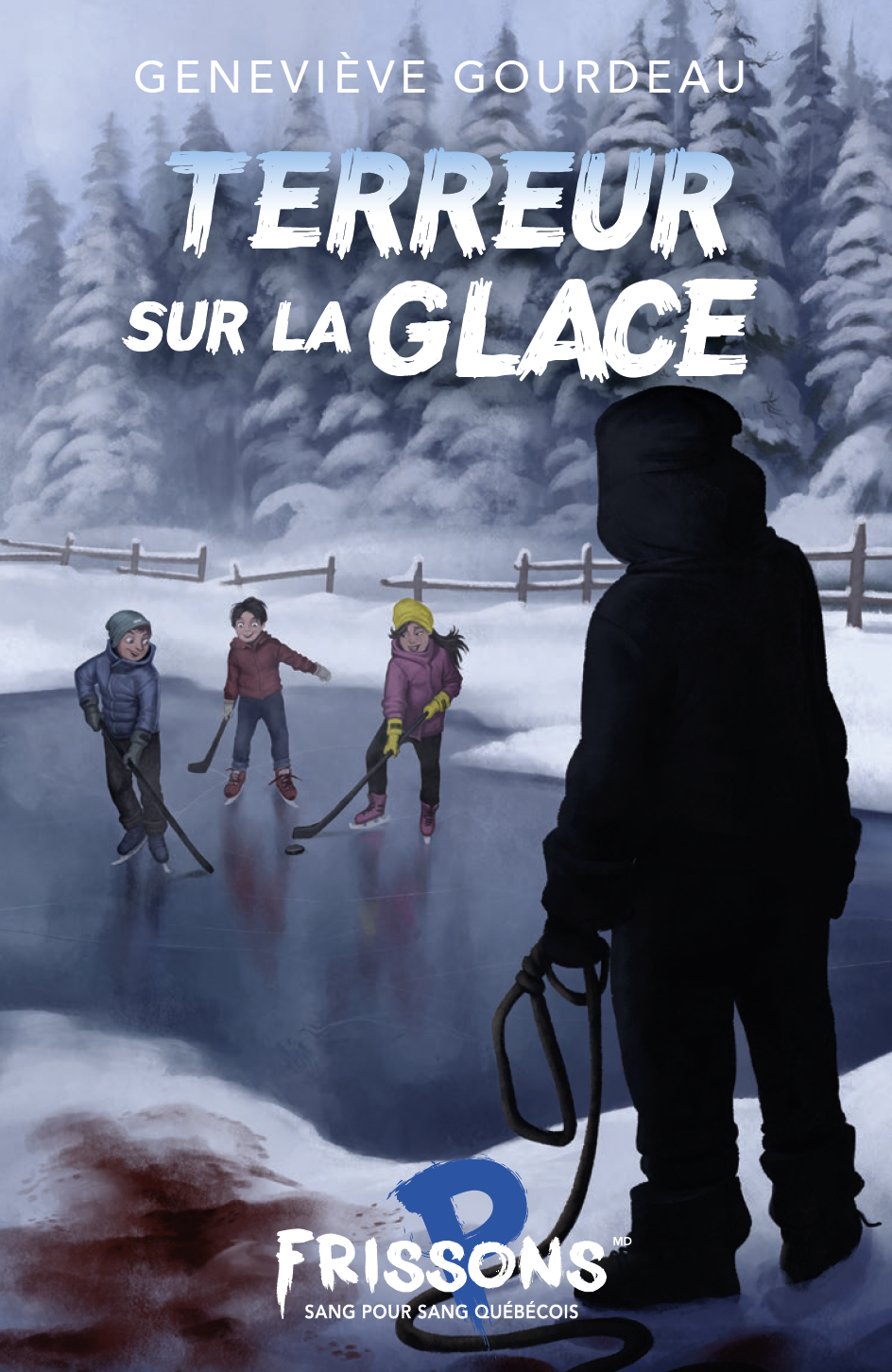 couverture14