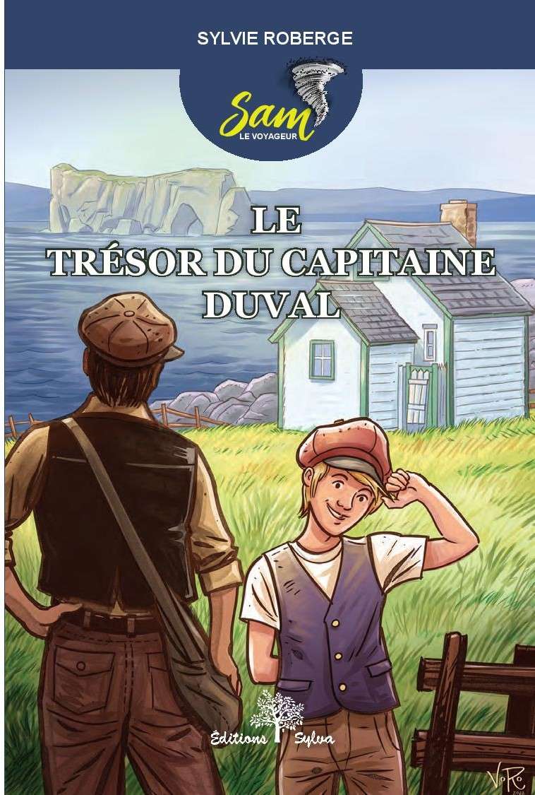 couverture14