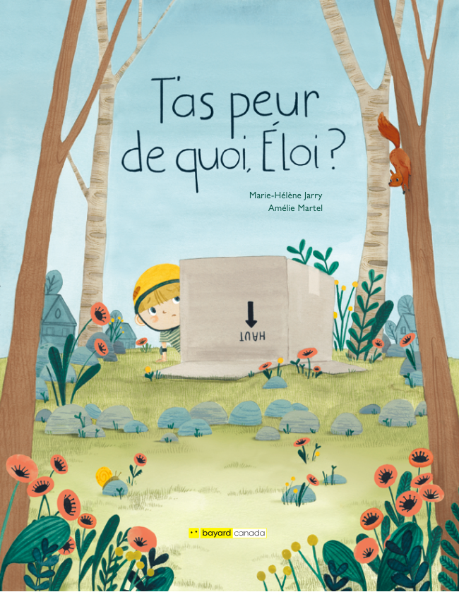 couverture14