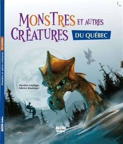 couverture14