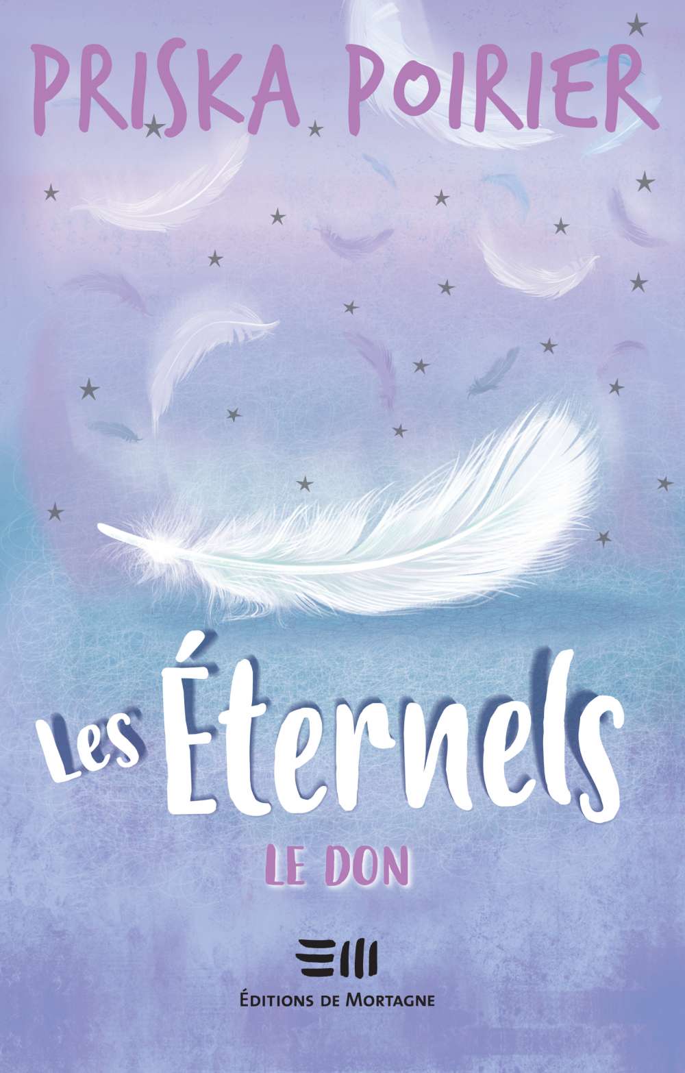 couverture14