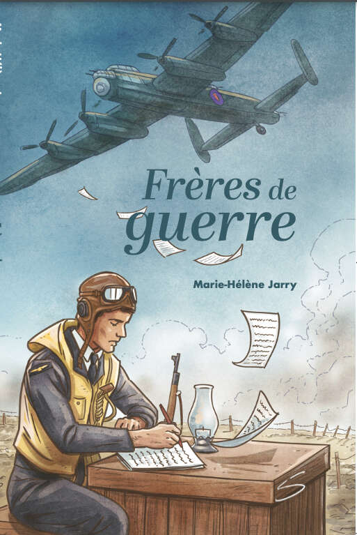 couverture15
