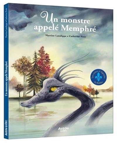 couverture15