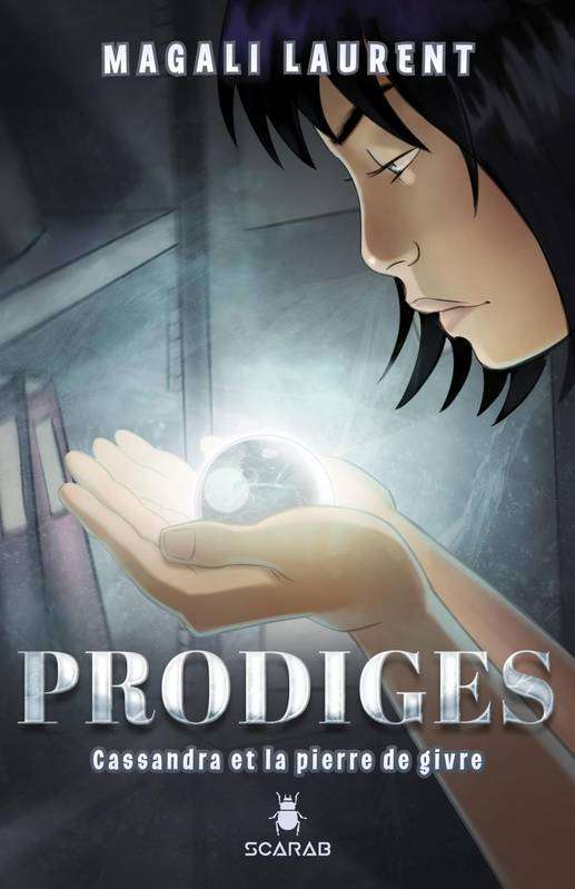 couverture15