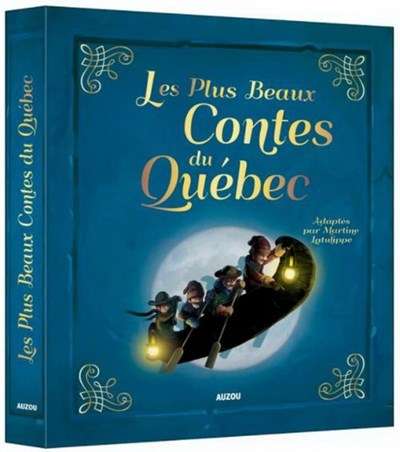 couverture16