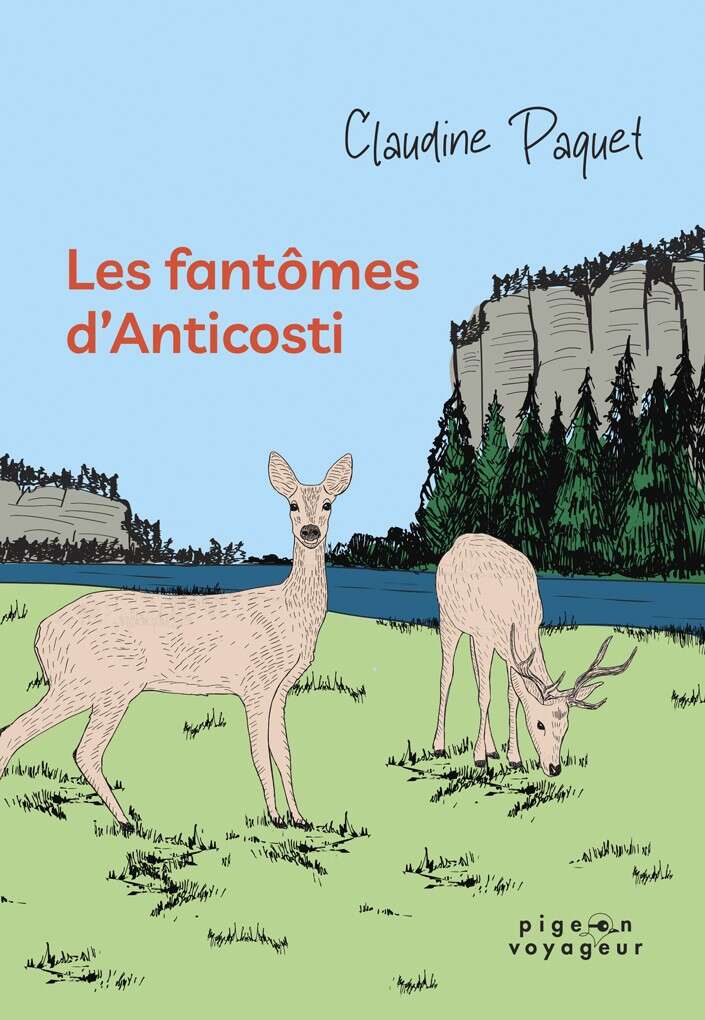 couverture16