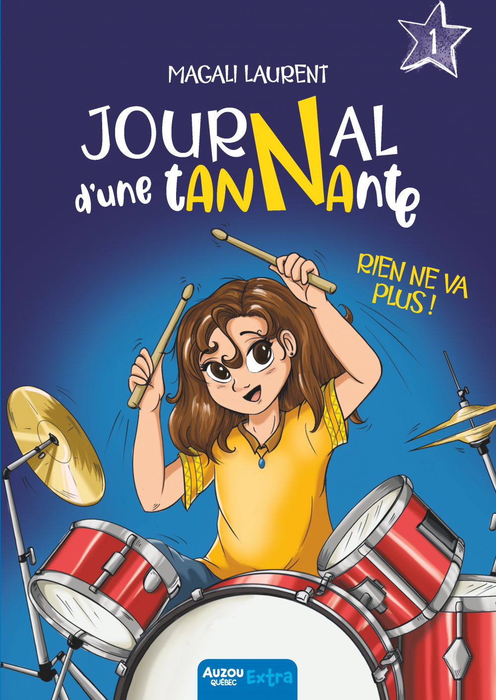 couverture17