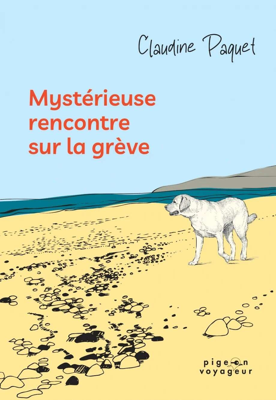 couverture18