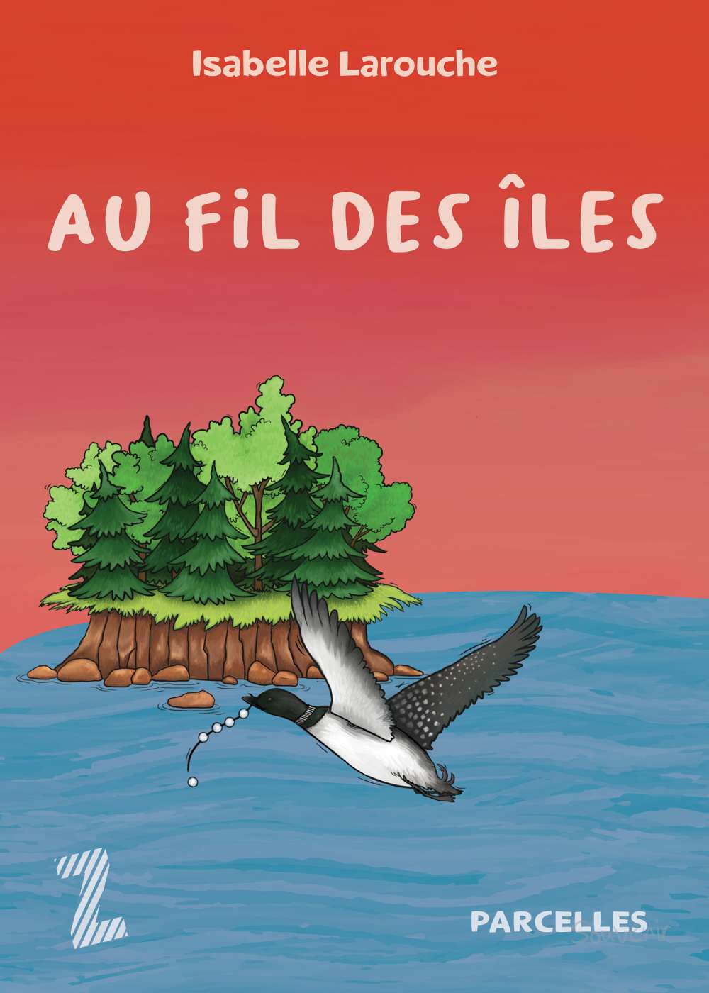 couverture21