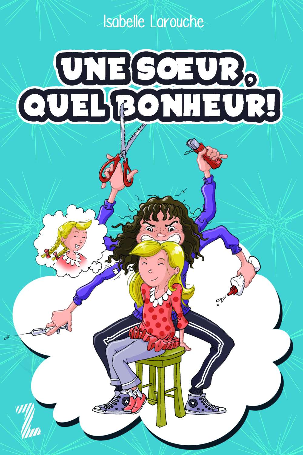 couverture22