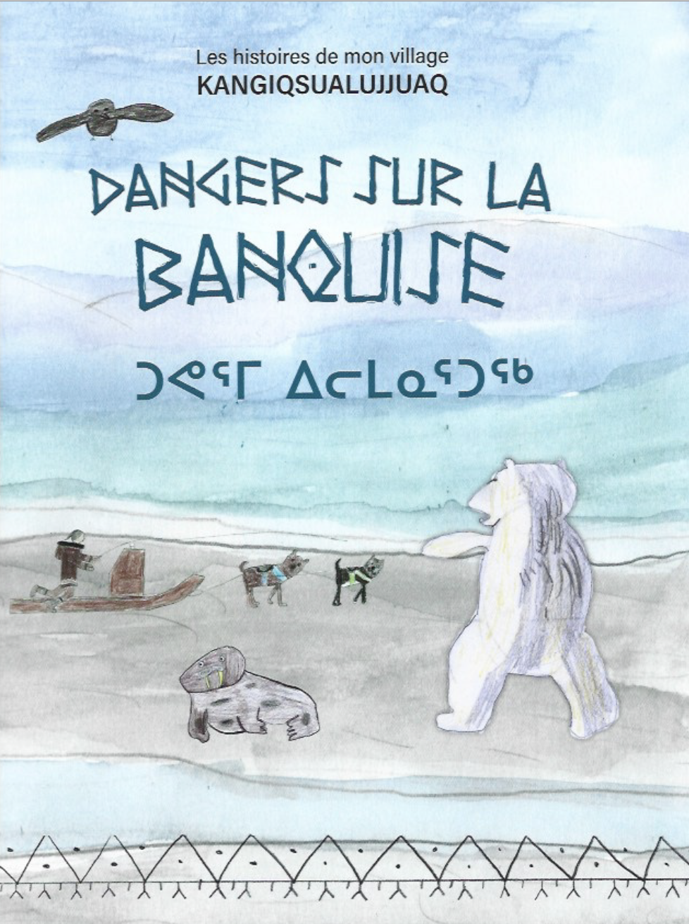 couverture23