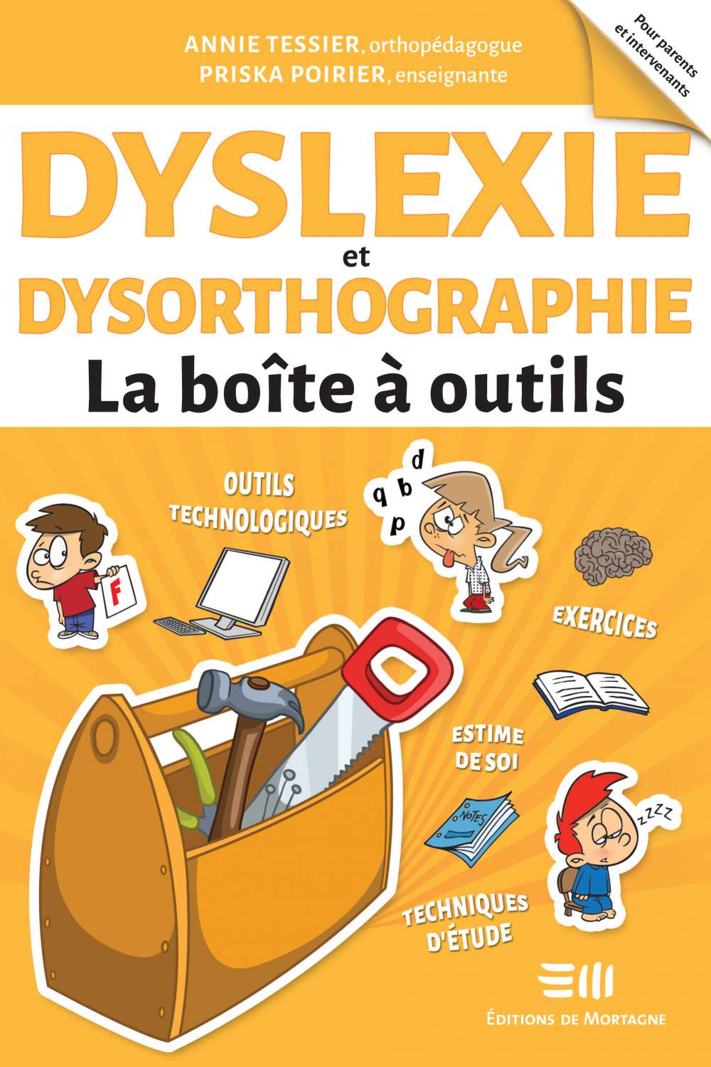 couverture24