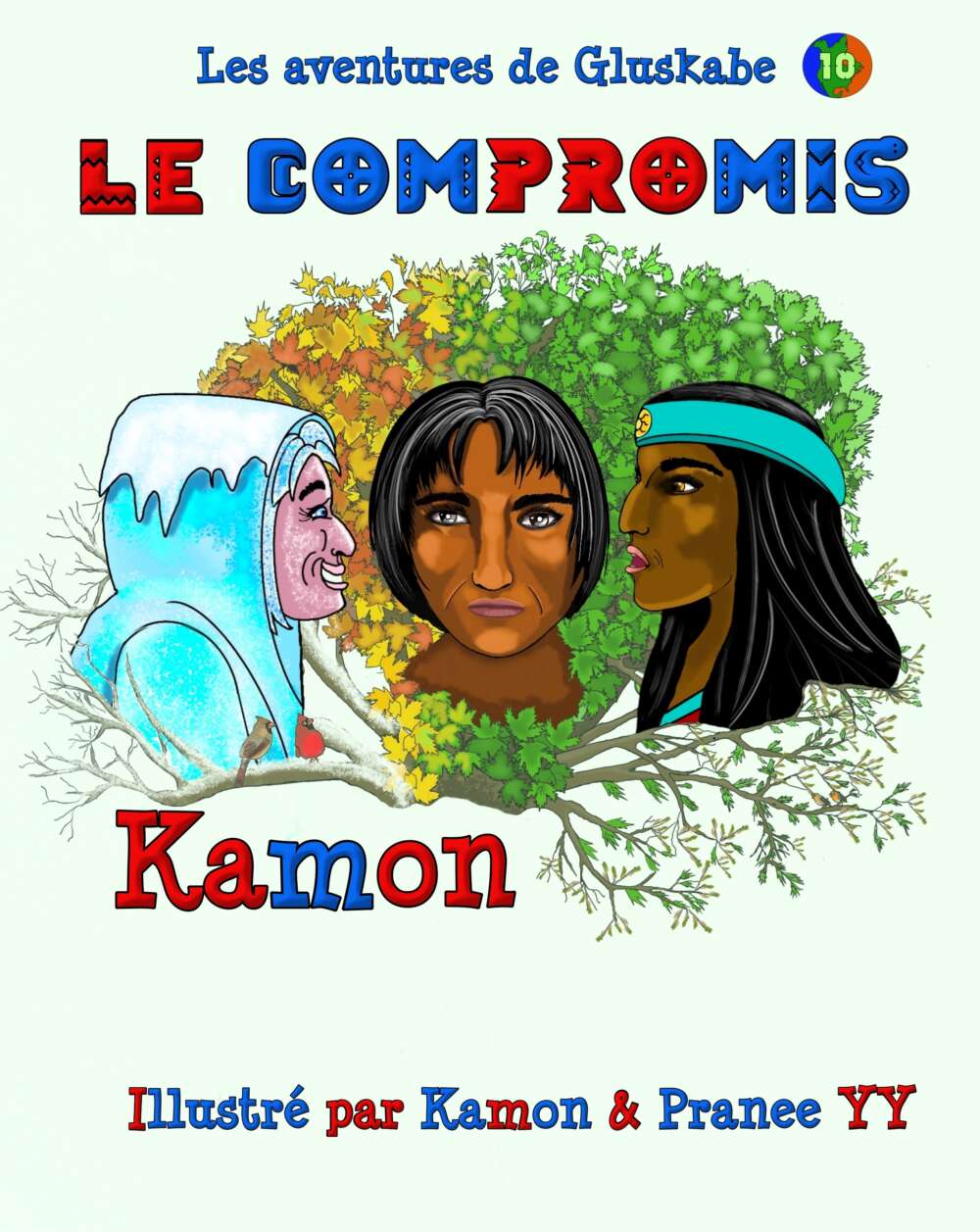 Couverture3