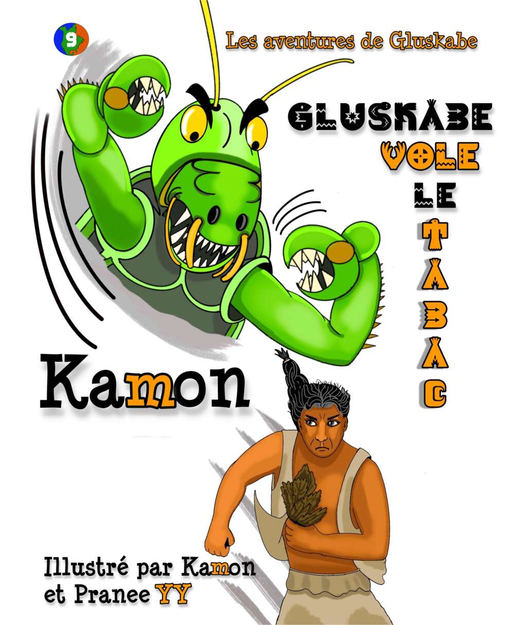 Couverture4