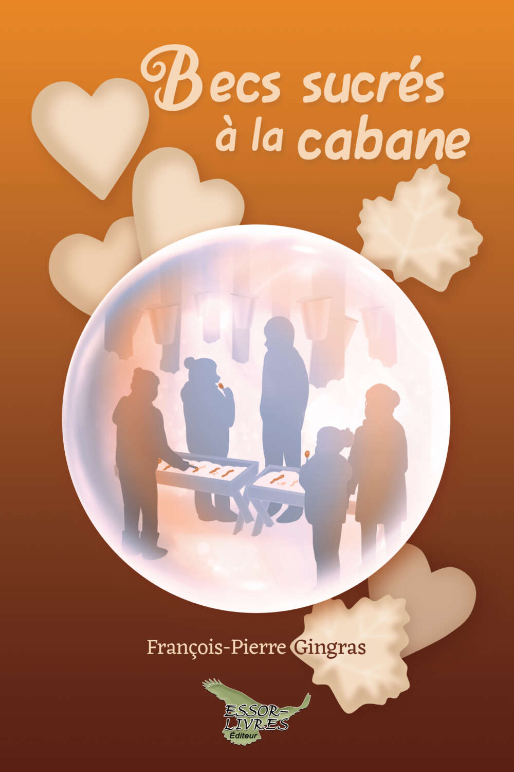 Couverture5