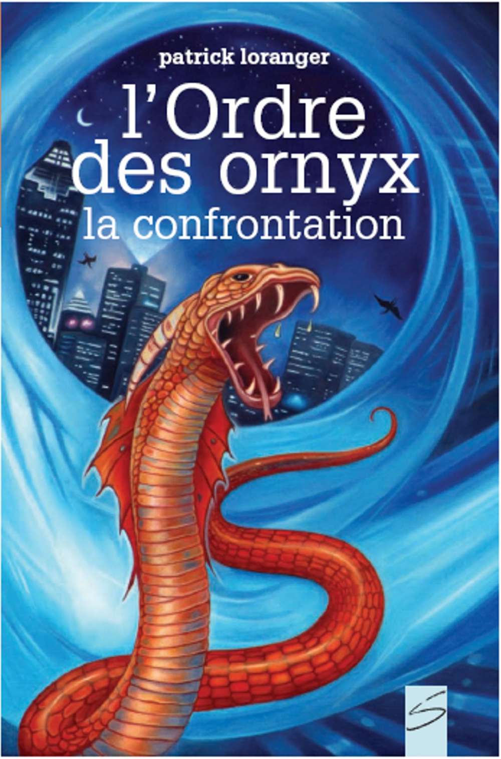 Couverture6