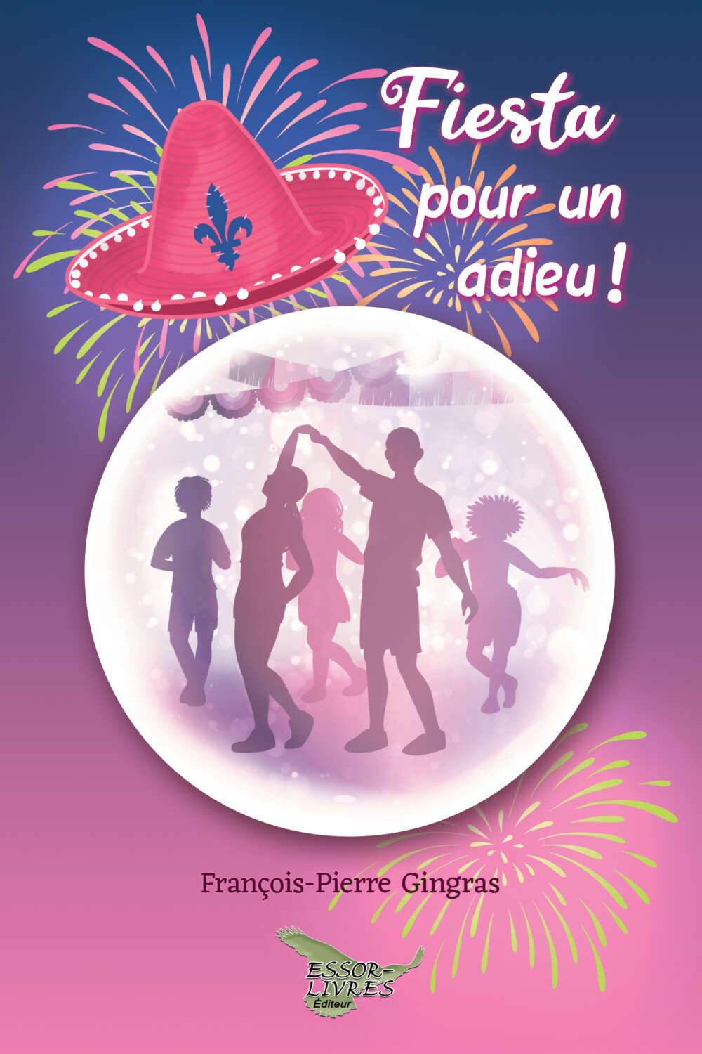 Couverture7