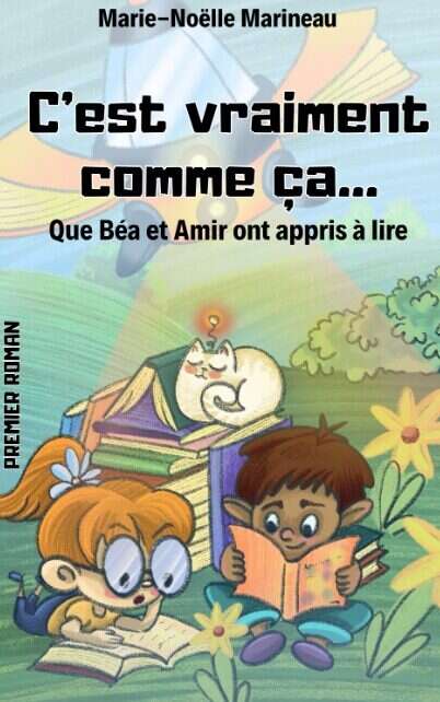 Couverture7