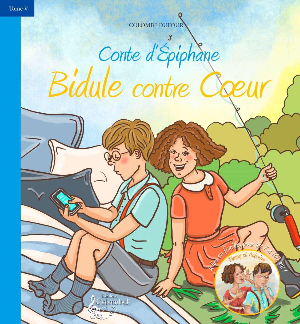 Couverture8