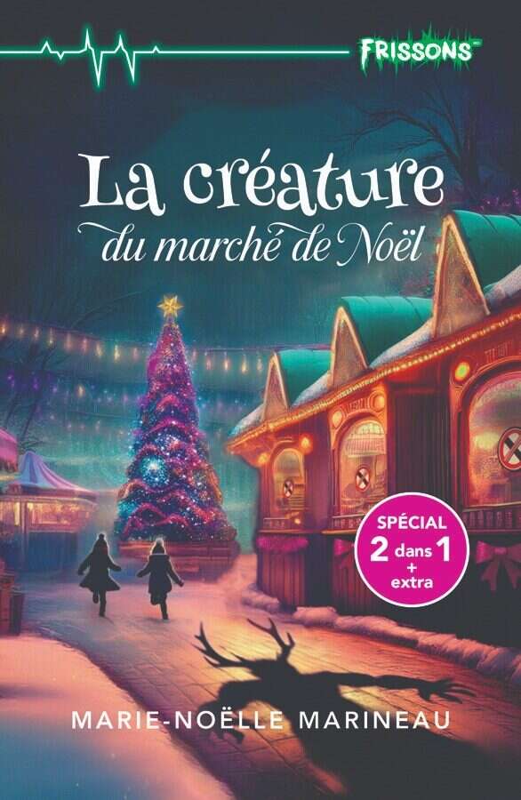 Couverture8