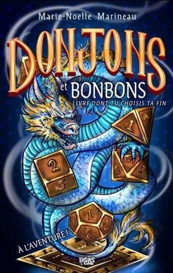 Couverture9