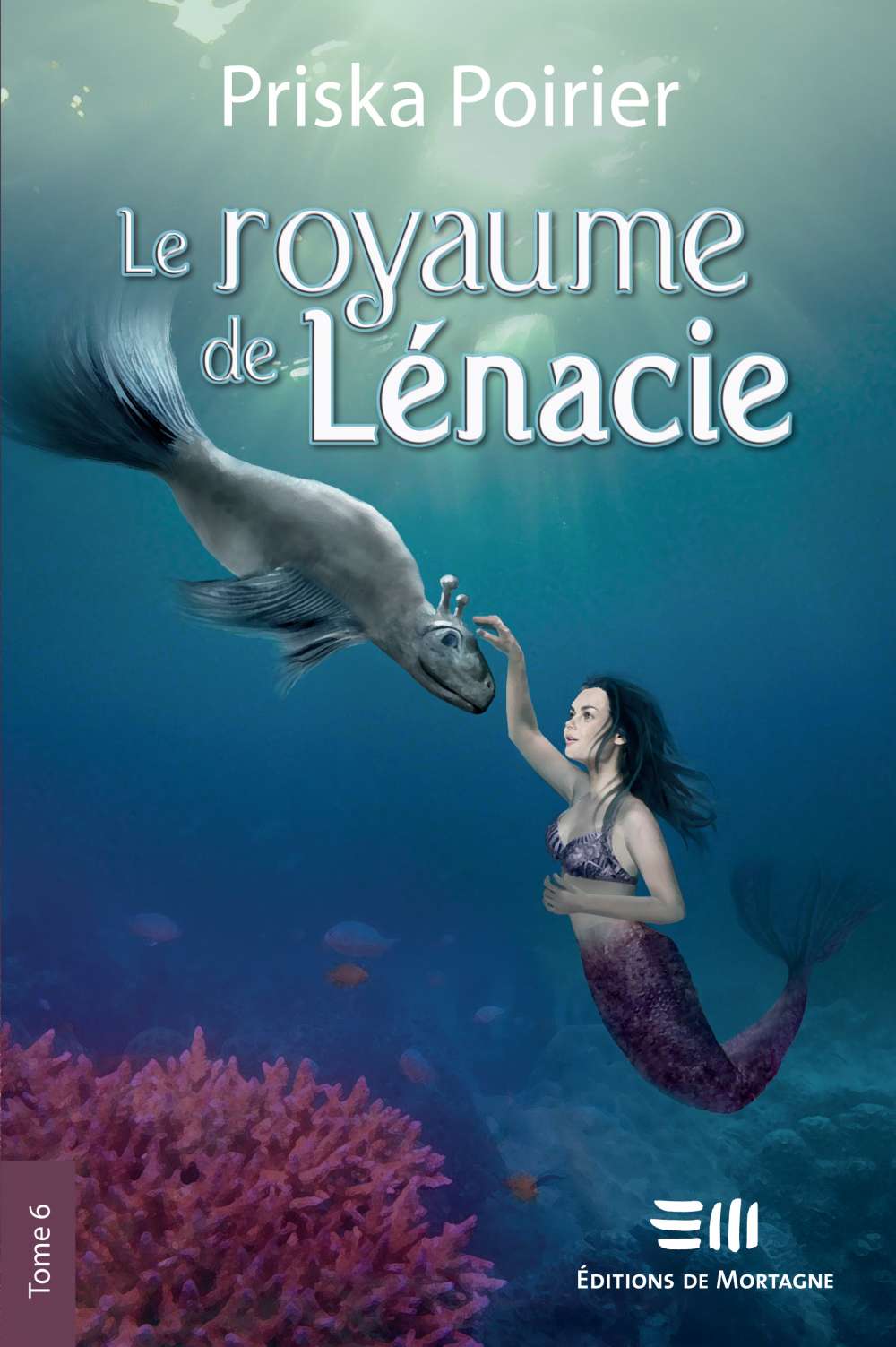 couverture11