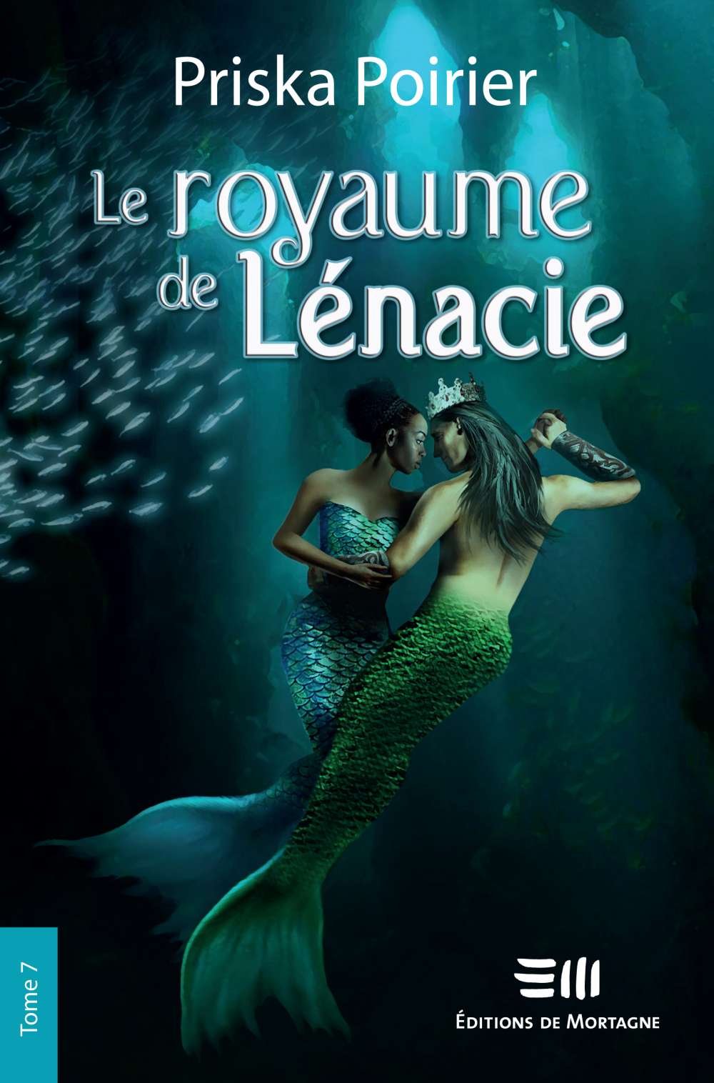 couverture12