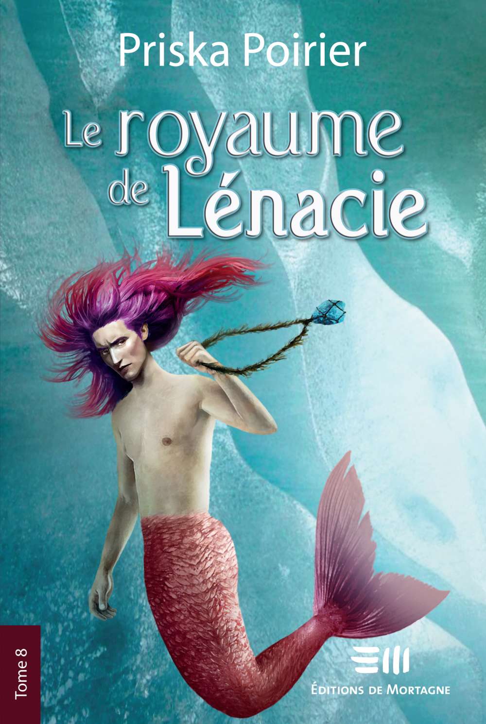 couverture13