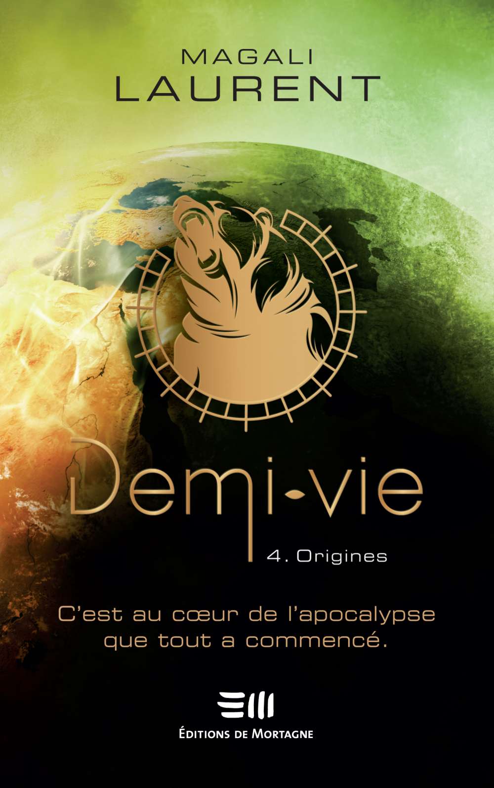 couverture14