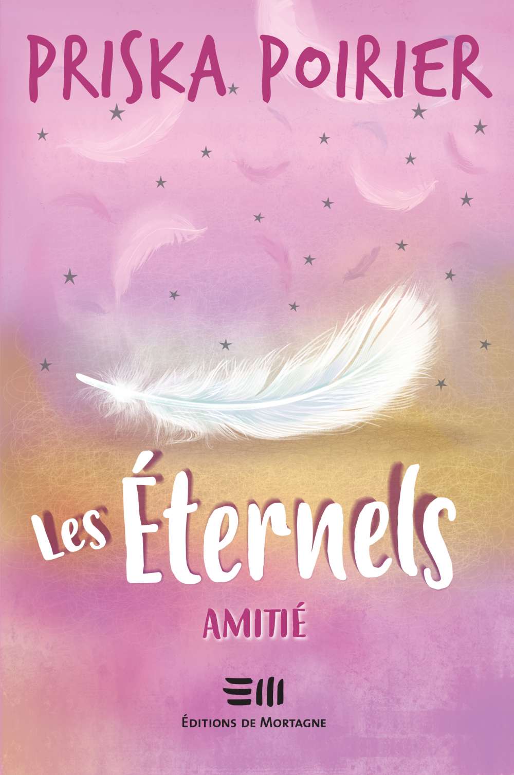 couverture15