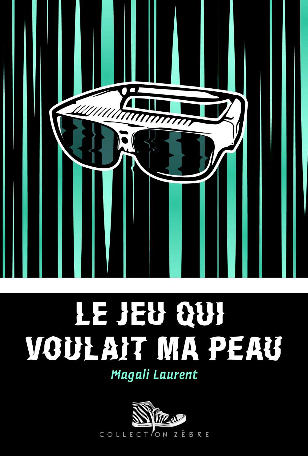 couverture16