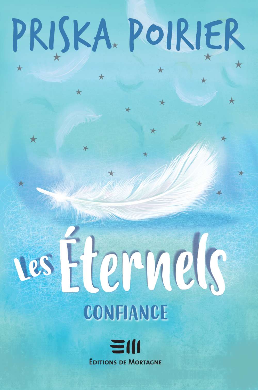 couverture16