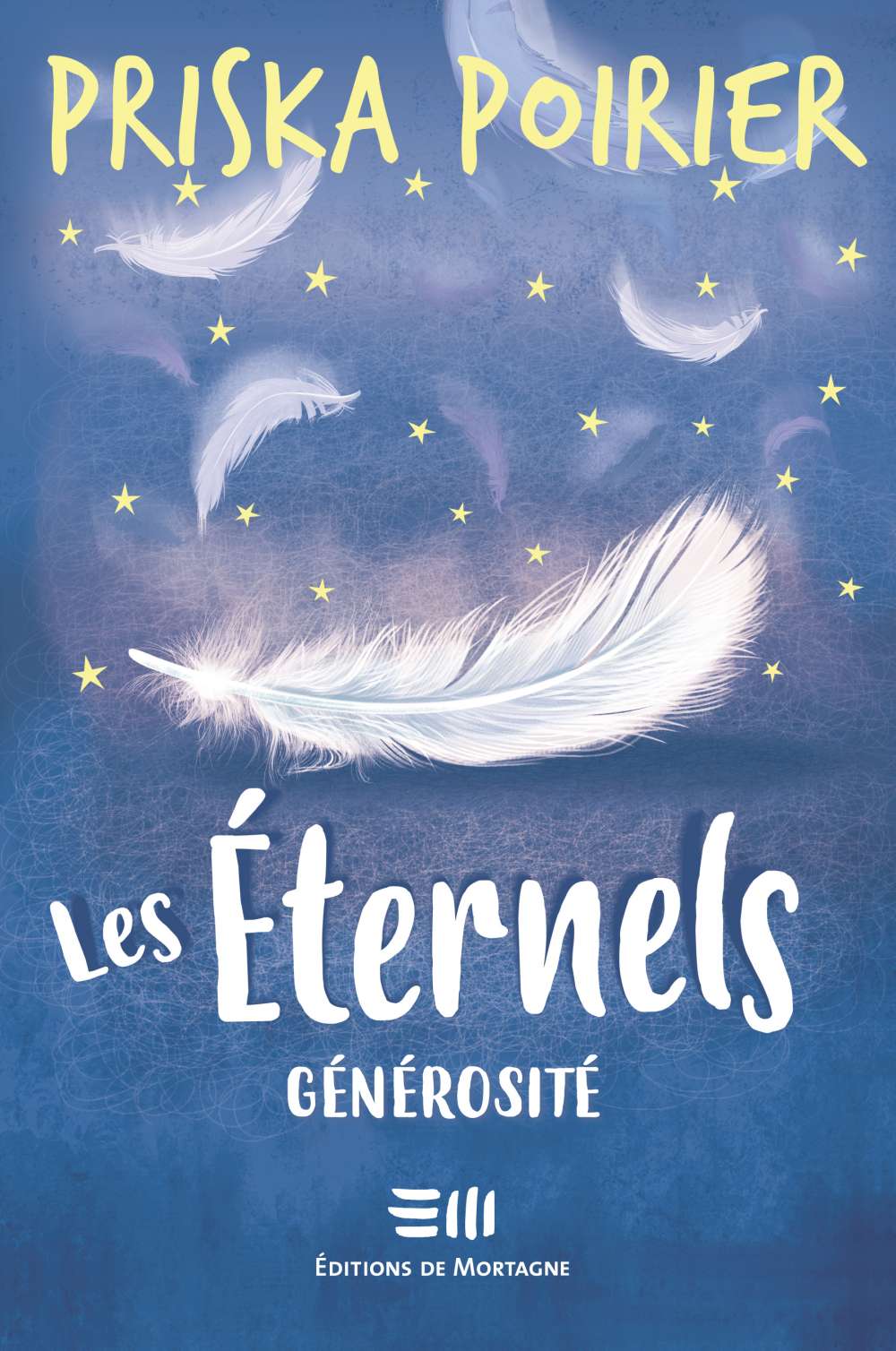 couverture17