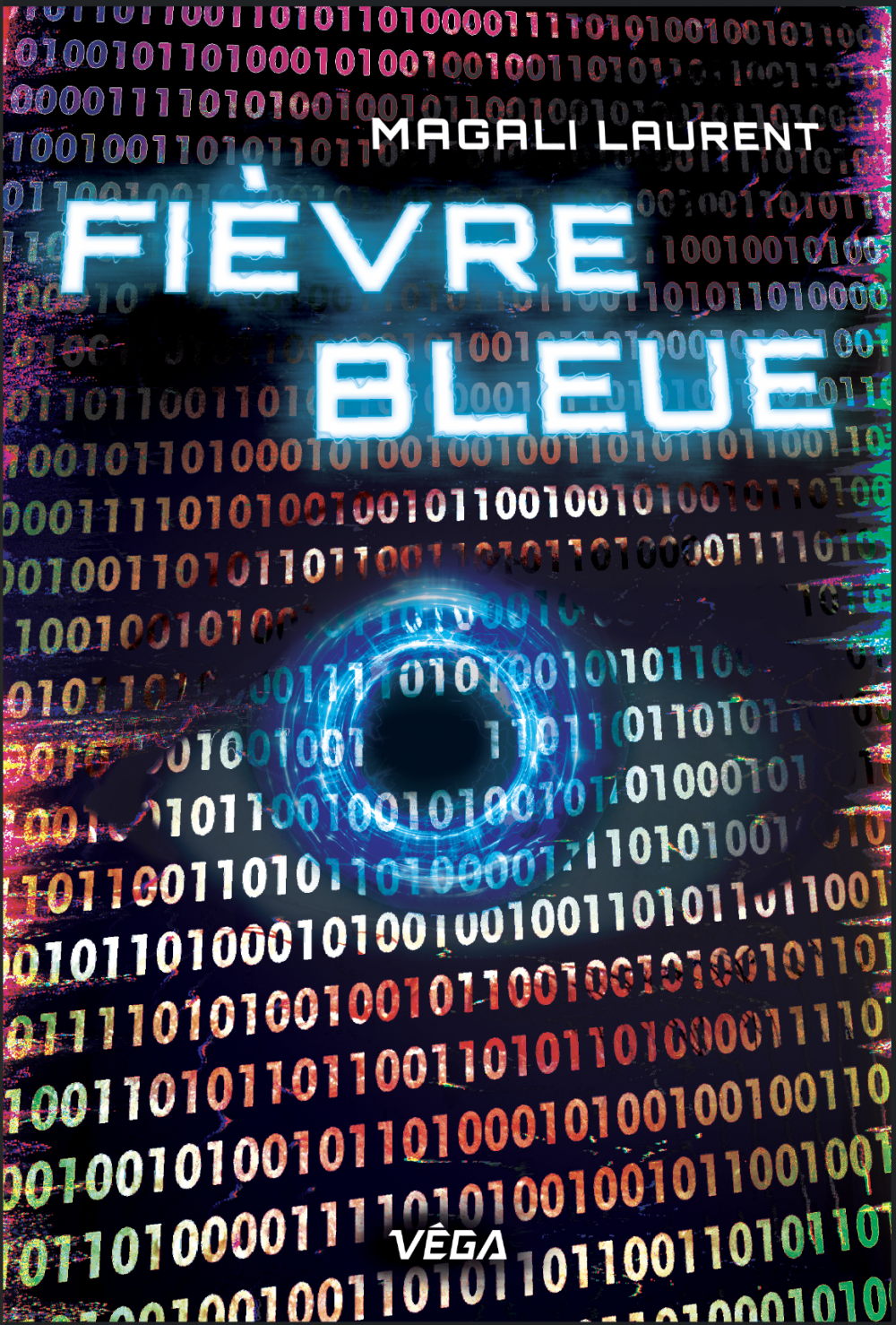 couverture18